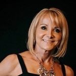 Profile Picture of Colleen Pappas Real Estate (@colleen.pappas.real.estate) on Instagram