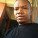 Profile Picture of Edwin Kariuki (@eckariuki1) on Pinterest