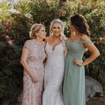 Profile Picture of Sylvia Howell (@sylviahowell) on Instagram