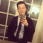 Profile Picture of david_yangyy (@david_yangyy) on Instagram
