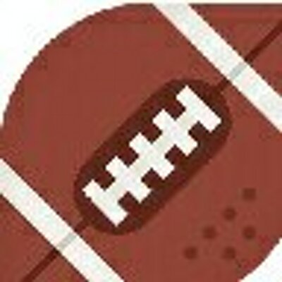 Profile Picture of Paula Naylor (@pmnaylor46) on Twitter