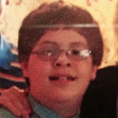 Profile Picture of Miles Patton (@MILSPATT) on Twitter