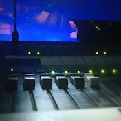 Profile Picture of James Fisk (@jamesfisk9554) on Youtube