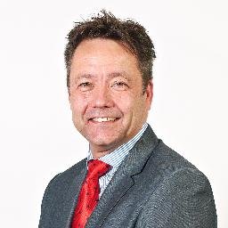 Neil Goldsmith - Twitter Profile Picture of Neil Goldsmith (@ngoldsmith6) on Twitter