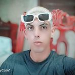 Profile Picture of Alejandro Zayas (@alejandro.zayas.73345) on Facebook