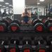 Profile Picture of Joseph Mccarter (@joseph.mccarter.568) on Facebook