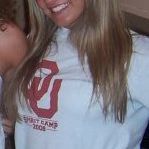 Profile Picture of MacKenzie Yates (@mackenzieyates) on Pinterest