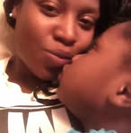 Profile Picture of Brianna Flemister (@brianna.flemister.1) on Facebook