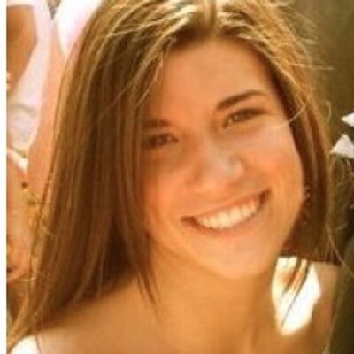 Profile Picture of Amy Kearns (@uniKEARNS) on Twitter