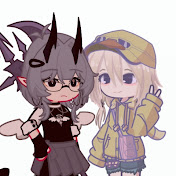 『Kuroi._Yuki』 - Youtube Profile Picture of 『Kuroi._Yuki』 (@Kuroiyukiduo) on Youtube