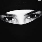 Profile Picture of Kim Yara (@Kim-Yara) on Facebook