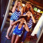 Profile Picture of Bryan Alexander (@i_love_hollisterxx) on Instagram