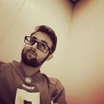 Profile Picture of Daniel Miner (@miner6450) on Instagram