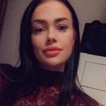 Profile Picture of Alice Canning (@alice.pas) on Instagram