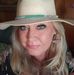 Profile Picture of Cynthia Baxley (@cynthia.baxley.3) on Facebook