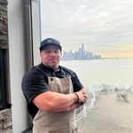 Profile Picture of Joseph Krupka (@chefjosephk) on Instagram