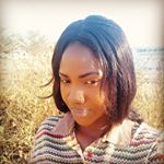 Profile Picture of Melody Daniel (@melodydaniel10) on Instagram