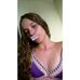 Profile Picture of Larissa Alexander (@larissa.alexander.334) on Facebook