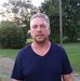 Profile Picture of Keith Sparrow (@keith.sparrow.568) on Facebook