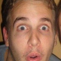 Profile Picture of Nicolas Lucas (@212767183) on Myspace