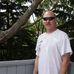 Profile Picture of Rainer Sahlmueller (@rainer.sahlmueller) on Facebook