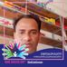 Profile Picture of Md Reazul Islam (@md.reazulislam.357284) on Facebook