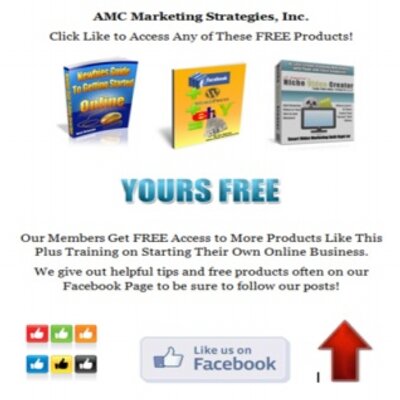 Profile Picture of Yolanda Potter (@yolandapotte) on Twitter