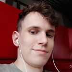 Profile Picture of 🇦🇹 Lorenz 🇦🇹 (@lorenz_holub) on Instagram