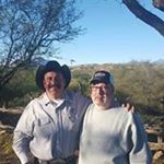 Steve Doolittle - Instagram Profile Picture of Steve Doolittle (@doopoco) on Instagram