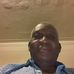 Profile Picture of Marc Hyppolite (@marc.hyppolite.526) on Facebook