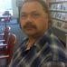 Profile Picture of Darrell Salyers (@darrell.salyers.56) on Facebook