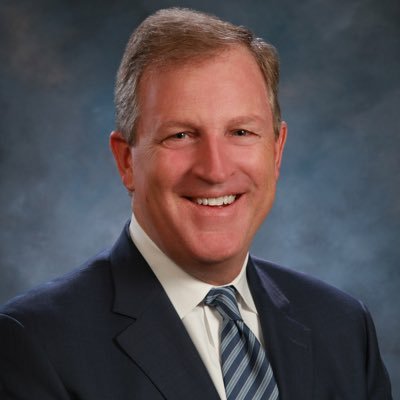 Profile Picture of Rob Shenk (@@robshenk) on Twitter