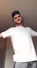 Profile Picture of   Hej @ineserbus 👋🏻 RAJ... (@minless) on Tiktok