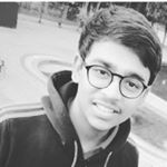 Profile Picture of Philip gill (@philip_gill_777) on Instagram