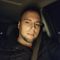 Profile Picture of Scott Arend (@scott.arend.7) on Facebook
