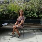 Profile Picture of Yolanda Sanchez (@yolandasanches60) on Instagram