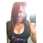 Profile Picture of Lori Molnar (@arpetoken1979b) on Instagram