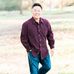 Profile Picture of Frank Suh (@chiquinho) on Facebook