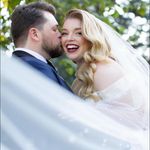 Profile Picture of Chelsea Poindexter (@adaywithchelseak) on Instagram