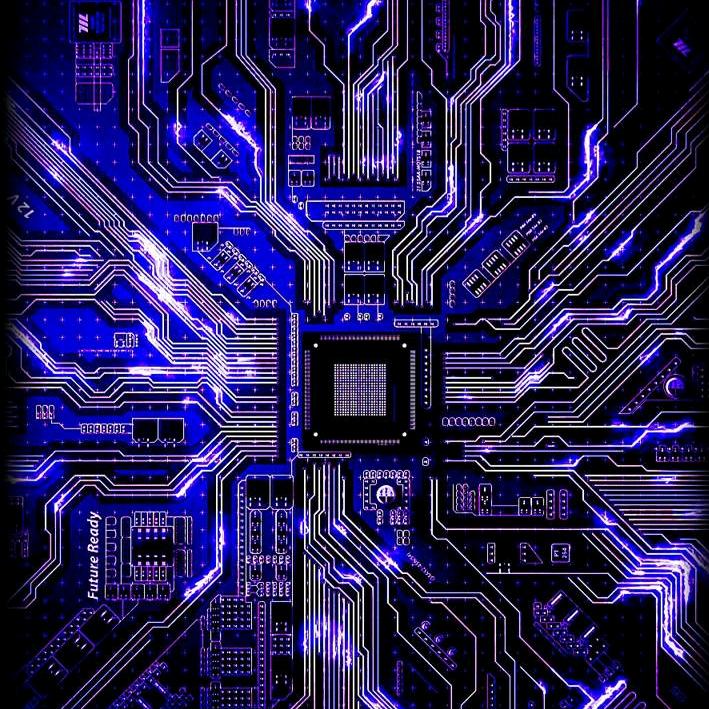 Profile Picture of kirbydillon100 (@____kirby____) on Tiktok