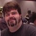 Profile Picture of Marc Seal (@jmarcseal) on Pinterest