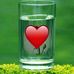 Profile Picture of Adam Adamou (@adam.adamou.90857) on Facebook