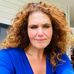 Profile Picture of Robin Segear (@robin.segear) on Facebook