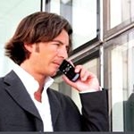 Profile Picture of Jean François (@jeanclaudefrancois501) on Instagram