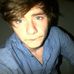 Profile Picture of James Haughey (@james.d.haughey) on Facebook
