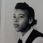 Profile Picture of Jarvis Gray (@jarvis.gray.5) on Facebook