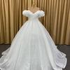 Profile Picture of paradise bride (@paradise.bride1) on Tiktok