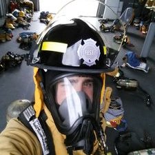 Profile Picture of Brad Quinton (@BradQuinton30) on Twitter