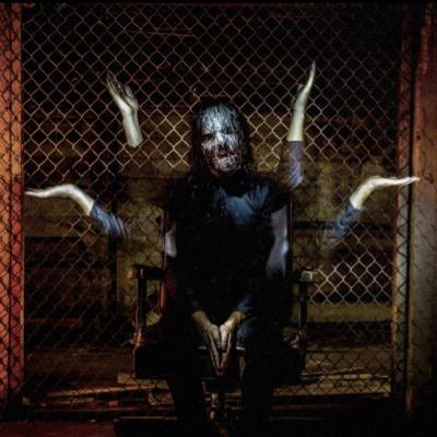 Profile Picture of Steven Den Hartog (@steven_den) on Twitter