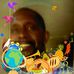 Profile Picture of Kenneth Leflore Sr. (@Kenneth-Leflore-Sr) on Facebook